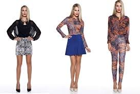 137737-Slika.jpg, 7 KB